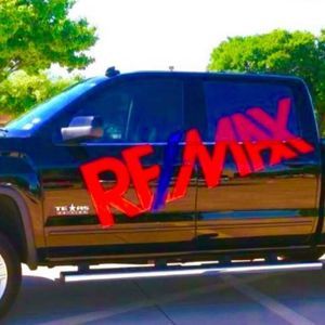 Meet your Posher, Tracey